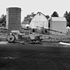 Hyster,  Woodbury, MN