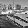 Westside Mall
Bern 