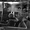 Tram Rider(s) #1