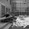 Kunsthaus, Zurich