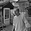 Stefan Sinzig      Bern, Switzerland