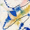 "Bumpy Fizzy Trail"