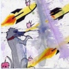 "Rocket Daschund"