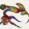 "Thorany-Opusidae"