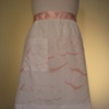 family repetition without lace (pink).