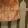 let me bake you pies. (detail)
