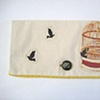 all my birds flew away applique(front).