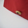 antlers+oranges(button detail).