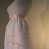 family repetition without lace (pink).
