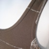 wire fences. (detail)