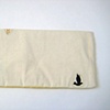 all my birds flew away applique(back).