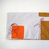 antlers+oranges (back).
