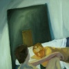 figure study.