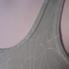 bunnies and balloons. (detail)