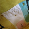 homology(detail).