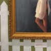 let me bake you pies. (detail)