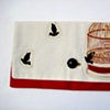 all my birds flew away applique(front).