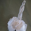 the first unicorn(hat).