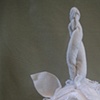 the first unicorn(hat).