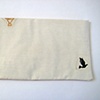 all my birds flew away applique(back).