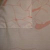 family repetition without lace (pink). (detail)