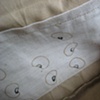 new year's day(detail).