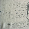want for water(detail).
