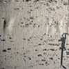 want for water(detail).