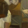 figure study.