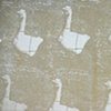 goose is loose(detail).