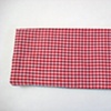 gingham sparrow no.o2(back).