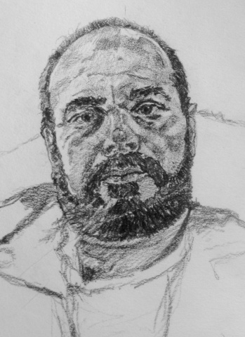Robert