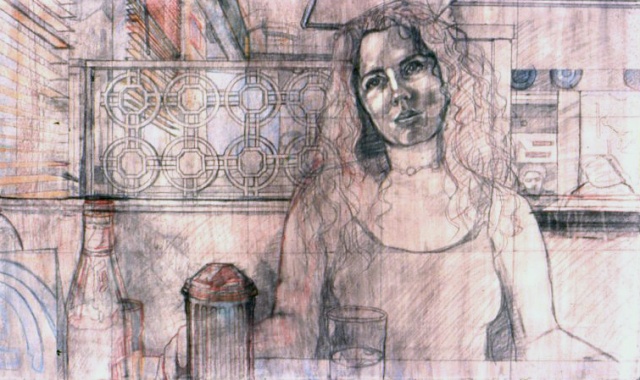 Drawing 