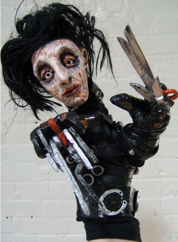 Edward