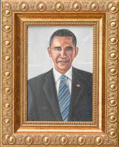 obama (small)