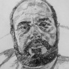 Drawings