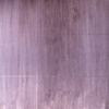 Stained canvas