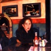 Georgie's Diner