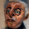 Puppets