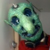 Green Dragon