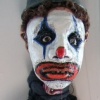 Clown