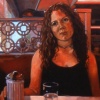 Big Ernie's Diner