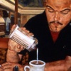 Wildwood Cafe