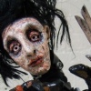 Edward