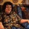 Leslie Gersch