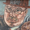 Tim