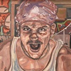 Paintings of Paintings