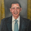 Barack Obama