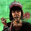 Colleen