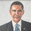 obama (small)